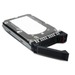 Lenovo ThinkSystem - Festplatte - verschlüsselt - 4 TB - Hot-Swap - 3.5" (8.9 cm)