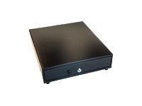 APG Vasario 1416 - Manuelle Kassenschublade