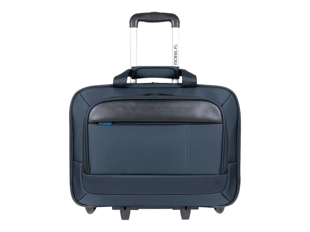 Mobilis Executive 3 - Notebook-Tasche - 40.6