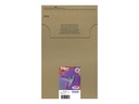 Epson T0807 Easy Mail Packaging - 6er-Pack