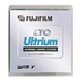 Fsas Technologies Fuji - LTO Ultrium - etikettiert - Reinigungskassette