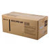 Kyocera DV 1150 - (230 V) - Schwarz - original