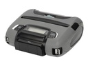 Star Micronics Star SM-T400i2-DB50 - Etikettendrucker - Thermodirekt - Rolle (11,2 cm)