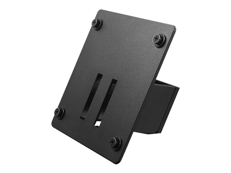 Lenovo Tiny Clamp Bracket Mounting Kit II - Thin-Client-zu-Monitor-Halterung