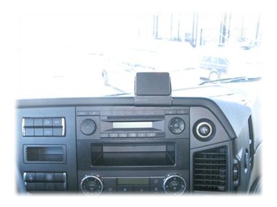 Brodit ProClip Center mount - Befestigungsklammer(n)