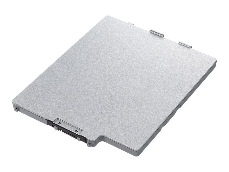 Panasonic FZ-VZSU84A2U - Batterie - Li-Ion