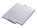 Panasonic FZ-VZSU84A2U - Batterie - Li-Ion