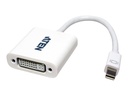 ATEN VC960 - Display-Adapter - Mini DisplayPort (M)