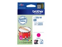 Brother LCLC22UM - XL - Magenta - original