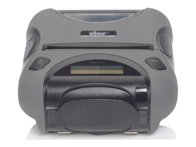 Star Micronics Star SM-T300I2-DB2 - Belegdrucker - Thermodirekt