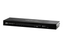 ATEN VS1804T HDMI Over Cat 5 Splitter - Erweiterung