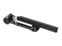 Axis TQ8809-E - Kameragehäuse Fensterwischer
