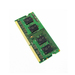 Fujitsu DDR4 - Modul - 16 GB - SO DIMM 260-PIN