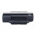 Canon RU-02 - Drucker - Walzenzufuhr - für imagePROGRAF