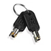 Lenovo Kensington MicroSaver DS 2.0 MasterKey - Hauptschlüssel