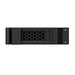 Lenovo Storage - Festplatte - 12 TB - Hot-Swap - 3.5" LFF (8.9 cm LFF)