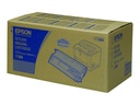 Epson Schwarz - original - Tonerpatrone - für AcuLaser M8000D3TN