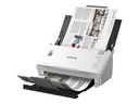 Epson WorkForce DS-410 - Dokumentenscanner - Kontaktbildsensor (CIS)