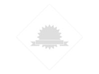 Lexmark Parts Only - Serviceerweiterung - Zubehör