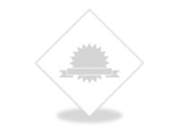 Lexmark Serviceerweiterung - Arbeitszeit und