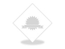 Lexmark Serviceerweiterung - Arbeitszeit und