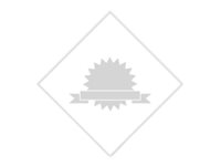 Lexmark Serviceerweiterung - Arbeitszeit und
