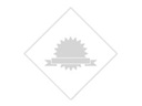 Lexmark Serviceerweiterung - Arbeitszeit und