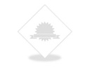 Lexmark Parts Only - Serviceerweiterung - Zubehör