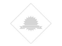 Lexmark Parts Only - Serviceerweiterung - Zubehör