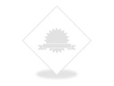 Lexmark Parts Only - Serviceerweiterung - Zubehör
