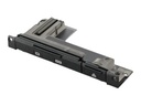 Panasonic FZ-VCN552U - Erweiterungsmodul - VGA