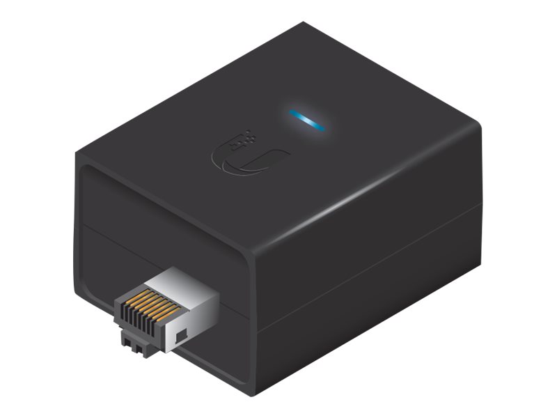 Ubiquiti airGateway - Accesspoint - Wi-Fi - 2.4
