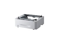 Canon PF-44 - Medienfach / Zuführung - 500 Blätter
