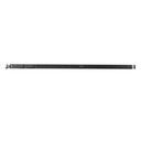 ATEN PE0324SG 0U 24 Port Basis PDU mitÜberspannungsschutz - (Offline-) USV - Rack-Modul