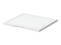 Canon Platen Cover-Y3 - Walzenabdeckung - für