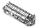 Kyocera FK 5140 - (230/240 V) - Kit für Fixiereinheit