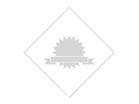 Lexmark Parts Only - Serviceerweiterung - Zubehör