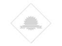 Lexmark Parts Only - Serviceerweiterung - Zubehör