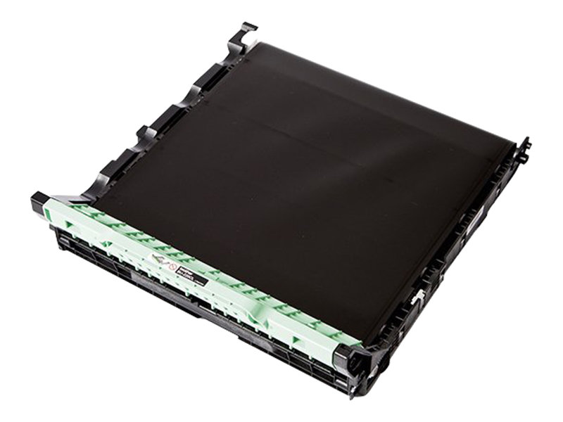 Brother BU-220CL - Drucker Transportband - für
