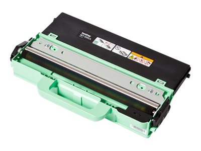 Brother WT220CL - Tonersammler - für Brother