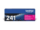 Brother TN241M - Magenta - original - Tonerpatrone