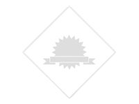Lexmark Serviceerweiterung - Zubehör - 1 Jahr