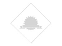 Lexmark Serviceerweiterung - Arbeitszeit und