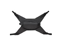 Panasonic CF-VST2011U - Handschlaufe für Tablet