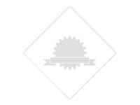 Lexmark Serviceerweiterung - Arbeitszeit und