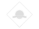 Lexmark Parts Only - Serviceerweiterung - Zubehör