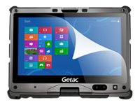 GETAC Schutzfolie für Tablet-PC - 29.5 cm (11.6")