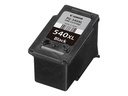 Canon PG-540XL - 21 ml - Schwarz - original