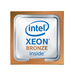 Lenovo Intel Xeon Bronze 3206R - 1.9 GHz - 8 Kerne