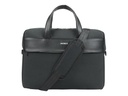 Mobilis PURE - Notebook-Tasche - 35.6 cm - 11"